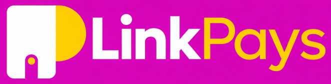 linkpays