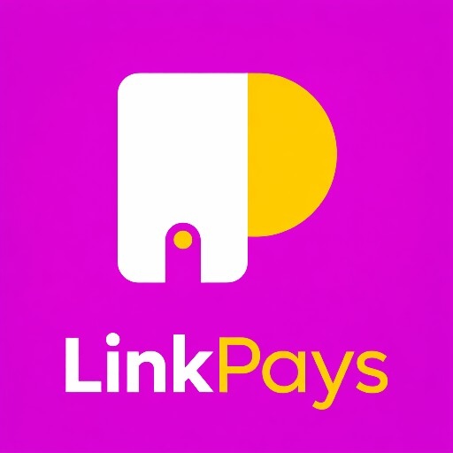 Linkpays Official Image